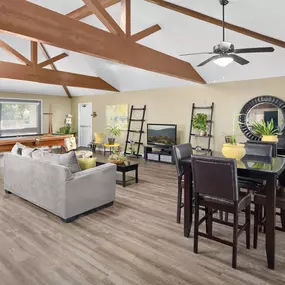 Bild von Sycamore Park Apartments