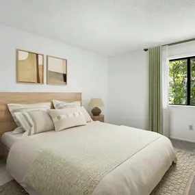 Bild von Sycamore Park Apartments