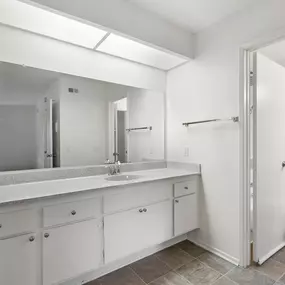 Bild von Sycamore Park Apartments