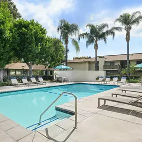 Bild von Sycamore Park Apartments