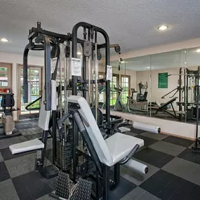 Bild von Sycamore Park Apartments