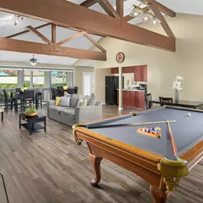 Bild von Sycamore Park Apartments