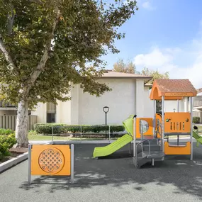 Bild von Sycamore Park Apartments
