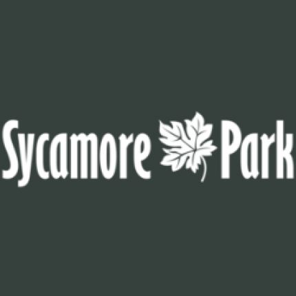 Logo von Sycamore Park Apartments