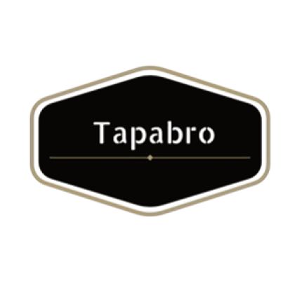 Logo van Tapabro
