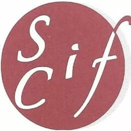 Logotipo de Salvador Coll i Fill, S.C.C.L.