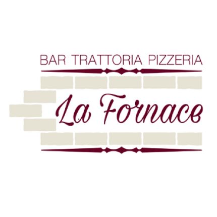 Logo van Bar Trattoria Pizzeria La Fornace