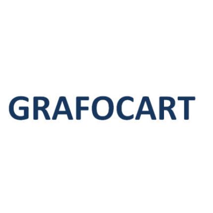 Logo van Grafocart