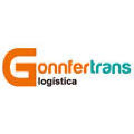 Logo de Gonnfertrans S.L.