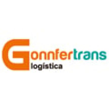 Logótipo de Gonnfertrans S.L.