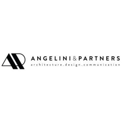 Logo od Angelini e Partners
