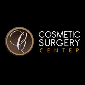 Cosmetic Surgery Center is a Cosmetic Surgeon serving Oklahoma City, OK
