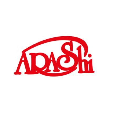 Logo da Arashi