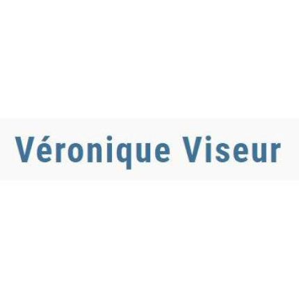 Logo de Cabinet soins Infirmiers Viseur Véronique