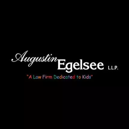 Logo fra Augustin Egelsee LLP