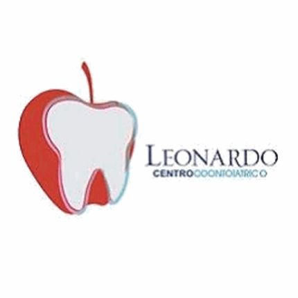 Logotipo de Centro Odontoiatrico Leonardo