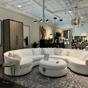 Shop our living room collections