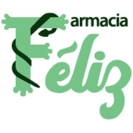 Logo from Farmacia Ldo. Jesús Carlos Feliz