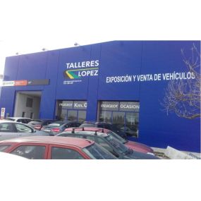 talleres_lopez.JPG