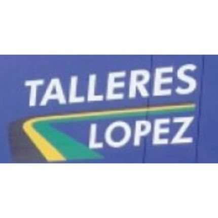 Logo von Talleres Lopez