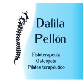 dalila-pellon-logo.jpg