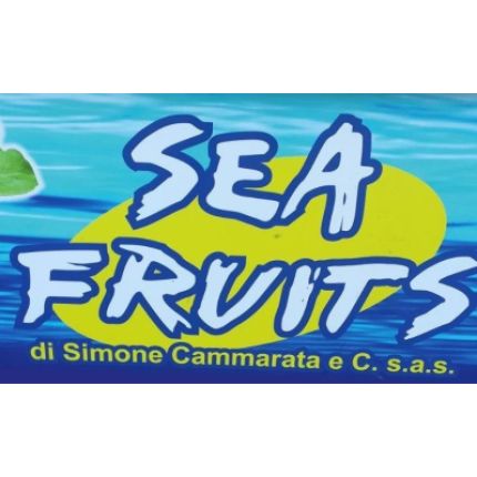 Logo da Sea Fruit'S
