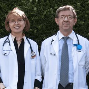 Doctors Of Bellevue Redmond is a Internal Medicine serving Bellevue, WA