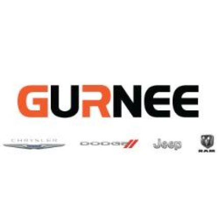 Logo od Gurnee Chrysler Jeep Dodge Ram