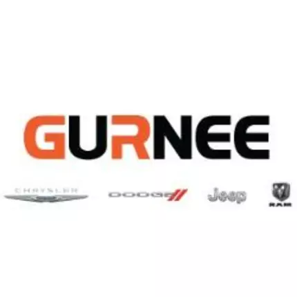 Logo da Gurnee Chrysler Jeep Dodge Ram