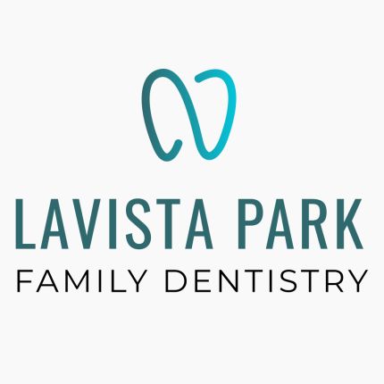 Logo from Lavista Park Family Dentistry
