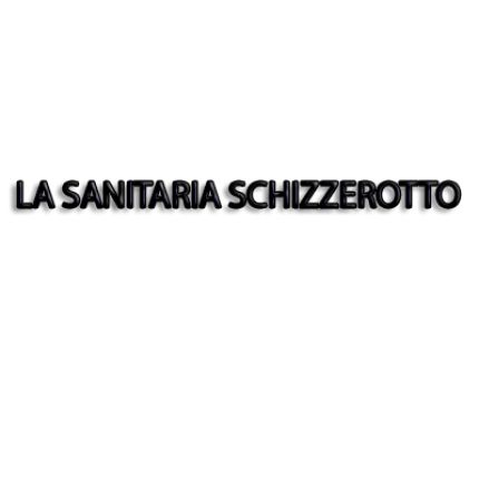 Logótipo de La Sanitaria Schizzerotto