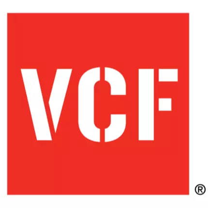 Logo from Value City Furniture