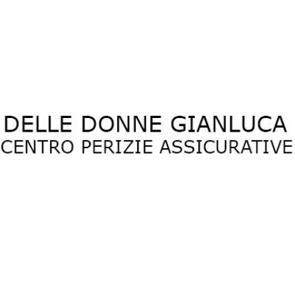 Logo da Delle Donne Gianluca  Centro Perizie Assicurative