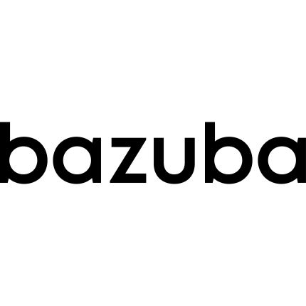 Logo van bazuba Badsanierung Sebastian Zugmayer