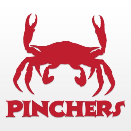 Logo van Pinchers