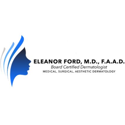 Logo von Dermatology and Skin Cancer Center: Eleanor Ford, MD