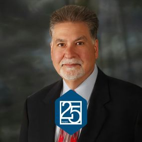Bill Kendall of Law Office of William R. Kendall | Reno,  NV