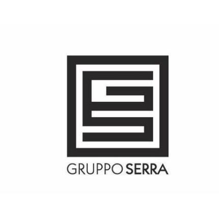 Logotipo de Impresa Edili Gruppo Serra