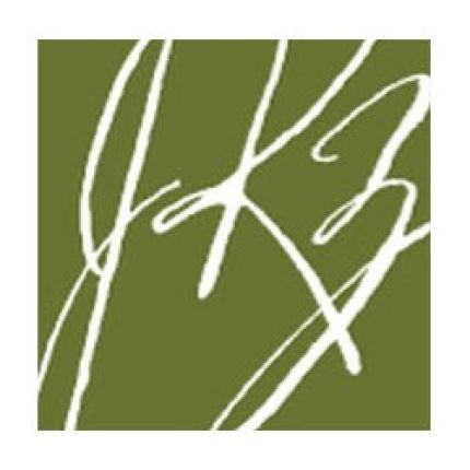 Logo od Johnston, Kinney & Zulaica LLP