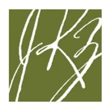 Logotipo de JKZ LLP