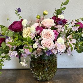 Bild von Florentyna’s A Fine Flower Company