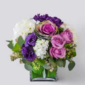 Bild von Florentyna’s A Fine Flower Company