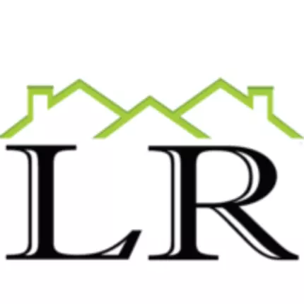 Logo van Legacy Roofing Utah