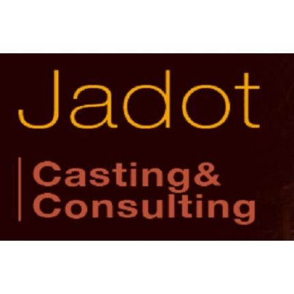 Logo de JADOT Castings & Consulting