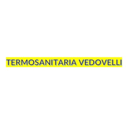 Logo von Termosanitaria Vedovelli