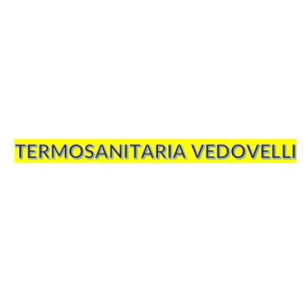 Logo de Termosanitaria Vedovelli