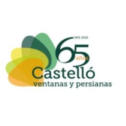 Logo von Ventanas y Persianas Castelló