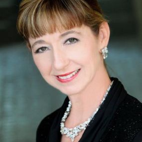Debra J. Sutton of Sutton Law Firm | Bartow,FL