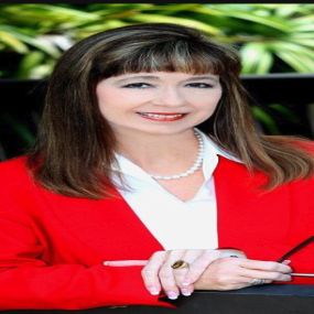 Debra J. Sutton of Sutton Law Firm | Bartow,FL