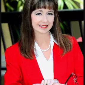 Debra J. Sutton of Sutton Law Firm | Bartow,FL